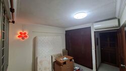 Blk 323 Bukit Batok Street 33 (Bukit Batok), HDB 4 Rooms #573932751